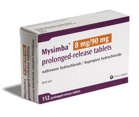 th?q=posso+ottenere+misoprostol+senza+prescrizione+in+Colombia
