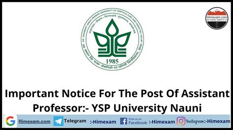 post applied for professor of sanskrit