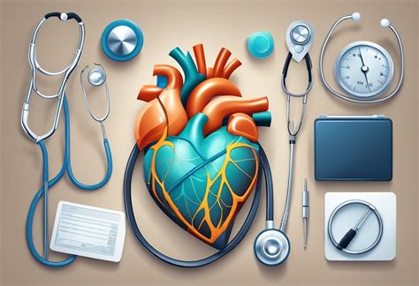 post covid hjärtproblem