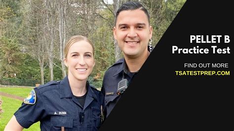 post entry level law enforcement test battery