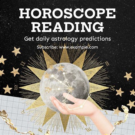 Post Horoscope