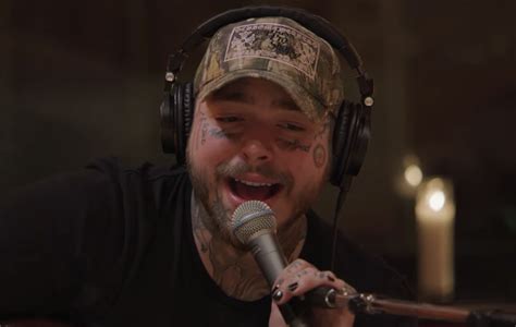 post malone texas