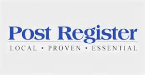 爱达荷州邮政纪事报 Post Register