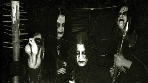 post rock black metal blogspot