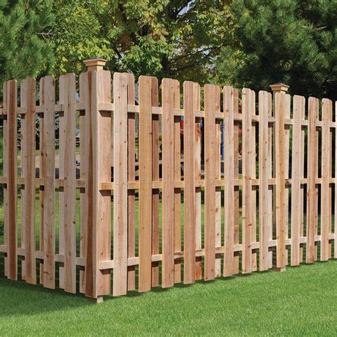 Post Wood Fence Posts Wood Fencing The Home Wood Fence Post For Sale - Wood Fence Post For Sale