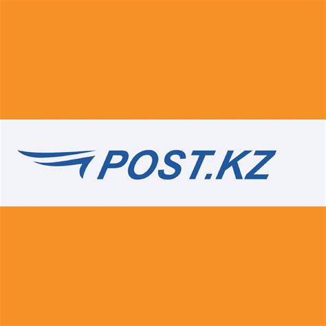 th?q=post.kz+как+работает+доставка+курьером+kazpost+delivery