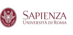 Posta La Sapienza