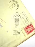 Full Download Postage Due Mail Study Group Newsletter No 72 December 2014 