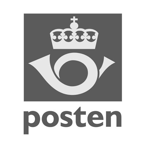posten bring logo eps