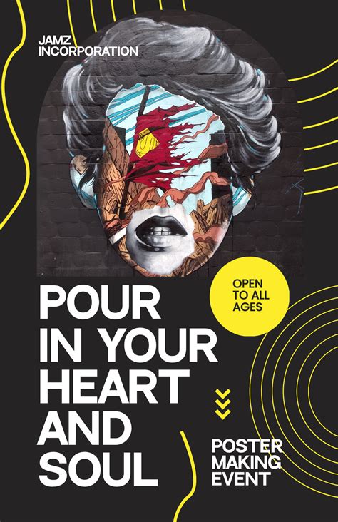 poster a3 | Nam Cao v Ngh Thut Anh Poster