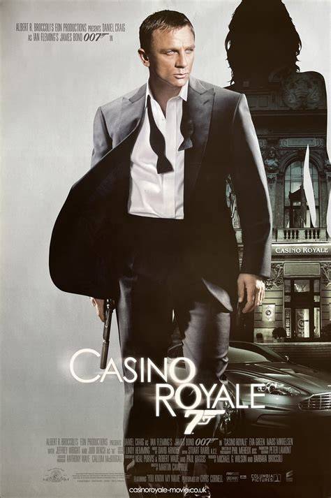 th?q=poster%20casino%20royale