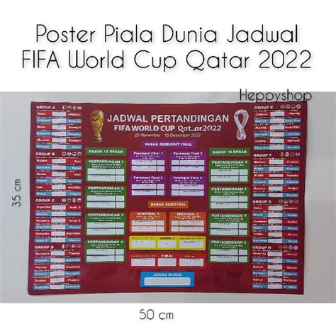 POSTER PIALA DUNIA U17：3 Pemain Jebolan Piala Dunia U-17 2023 yang Dipanggil Shin