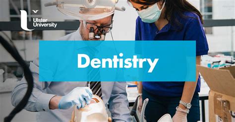 Read Online Postgraduate Prospectus 2014 School Of Dentistry The University 