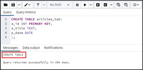 postgresql - Permission denied to create table even after using …