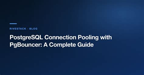 th?q=postgresql%20connection%20slots