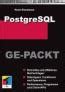 Postgresql Ge Packt Mitp Ge Packt