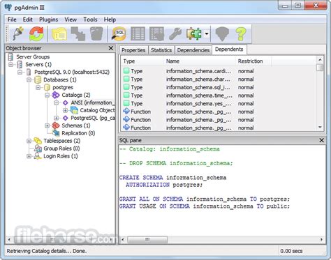 Support. Ultrasurf (Windows Client) is a free software that ena