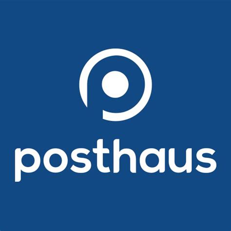 posthaus