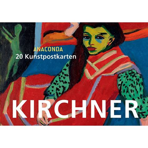 postkartenbuch frauenakte