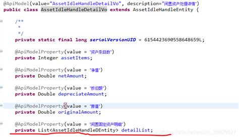 postman做接口测试 application/xwwwformurlencoded 格式与json格式互转_weixin_30909575的博客CSDN博客