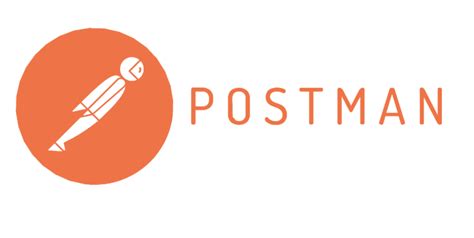 Postman Postman Postman