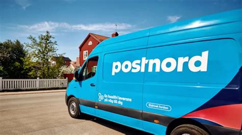 postnord-paket