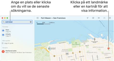 postnummer nuvarande plats