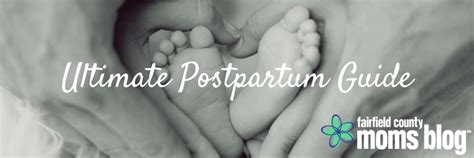 Download Postpartum Guide 