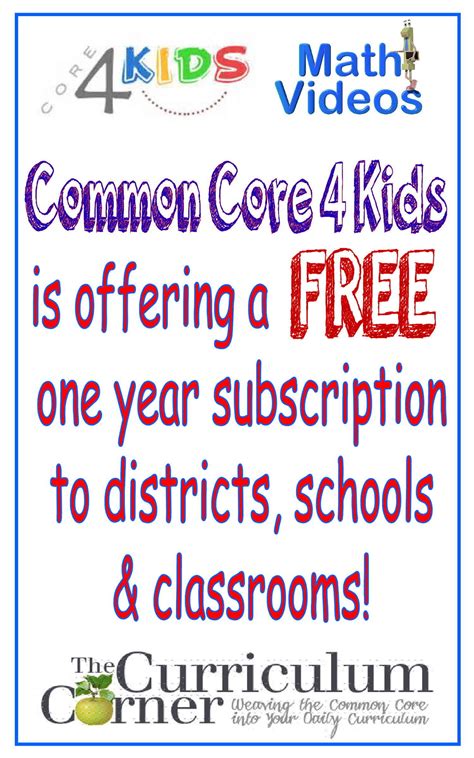 Posts By Common Core 4 Kids Making Math Common Core Long Division 4th Grade - Common Core Long Division 4th Grade