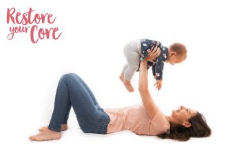 posts postpartum funnel Archives - RYC®