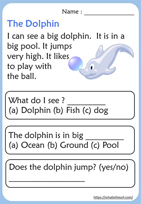 Posts Related To Kindergarten Page 3 Of 5 Kindergarten Plural - Kindergarten Plural