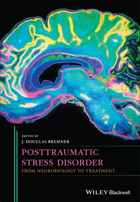 Full Download Posttraumatic Stress Disorder From Neurobiology To Treatment 