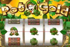 pot o gold slot machine hack