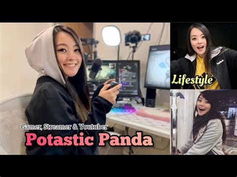 potastic panda onlyfans