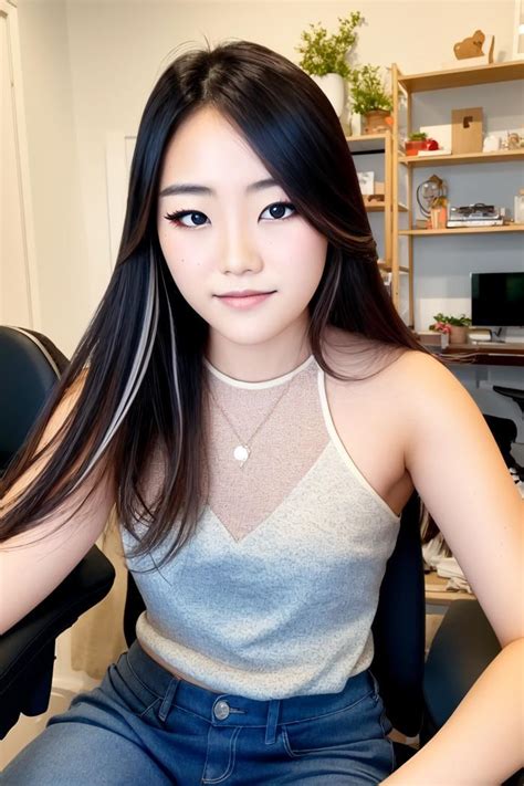 potasticpanda nude