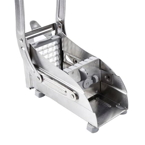 potatis chips maskiner