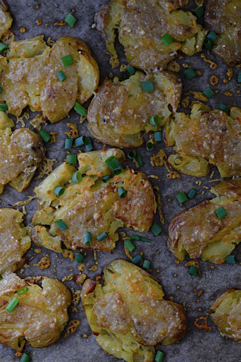 potatis västerbottenost