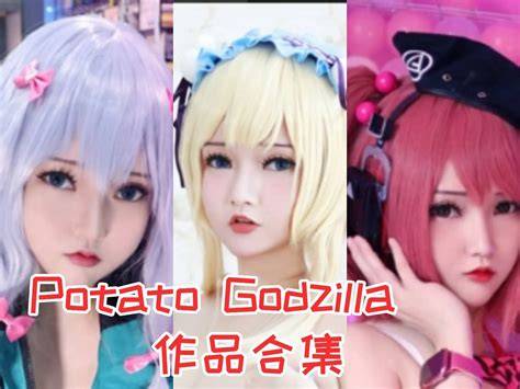 potatogodzilla onlyfans