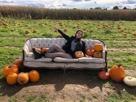 potatoslav OnlyFans leaked content