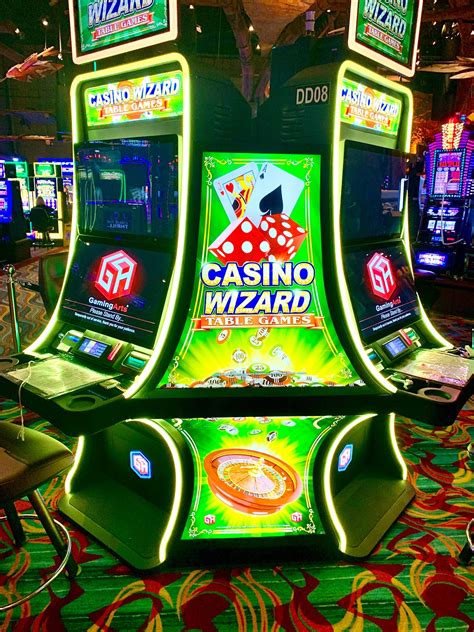 potawatomi bingo casino jackpots Die besten Online Casinos 2023