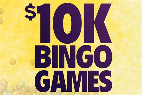 potawatomi bingo casino jackpots roax canada