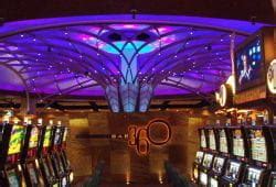potawatomi bingo casino new years eve/