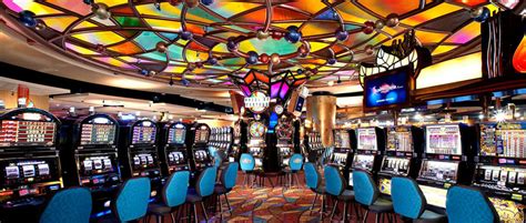 potawatomi bingo casino new years eve jgns canada