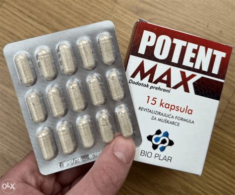 Potent max - prospect - forum - cat costa - comanda - in farmacii