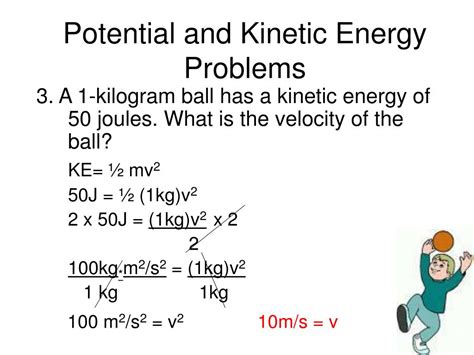 Full Download Potential Energy Problems And Solutions 
