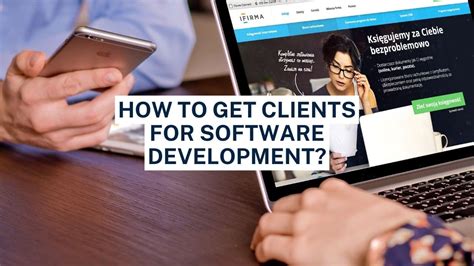 Potentian Software Development Clients