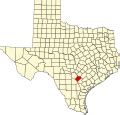 poth texas
