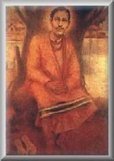 pothi of akkalkot swami