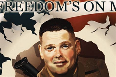 poto leifi biography examples