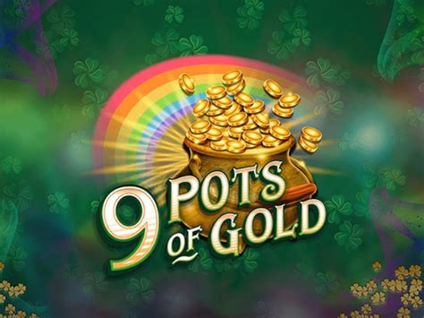 pots of gold casinologout.php